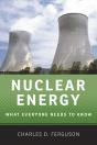 Nuclear Energy - Preview