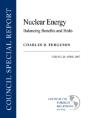 Nuclear Energy - Preview