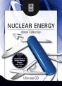 Nuclear Energy Ebook Collection - Preview
