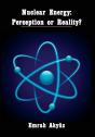 Nuclear Energy - Preview