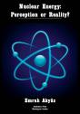 Nuclear Energy - Preview