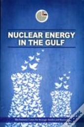 Nuclear Energy In The Gulf