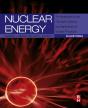 Nuclear Energy - Preview
