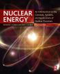 Nuclear Energy - Preview