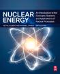 Nuclear Energy - Preview