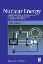 Nuclear Energy - Preview