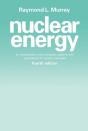 Nuclear Energy - Preview