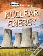 Nuclear Energy