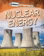 Nuclear Energy - Preview