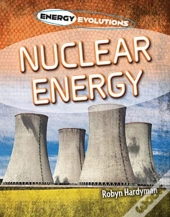 Nuclear Energy