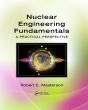 Nuclear Engineering Fundamentals - Preview