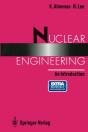 Nuclear Engineering - Preview