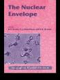 Nuclear Envelope - Preview
