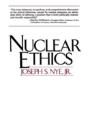 Nuclear Ethics - Preview