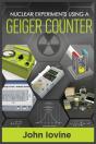 Nuclear Experiments Using A Geiger Counter - Preview