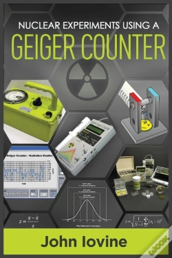 Capa do artigo Nuclear Experiments Using A Geiger Counter