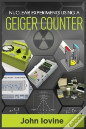 Capa do artigo Nuclear Experiments Using A Geiger Counter