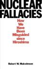 Nuclear Fallacies - Preview