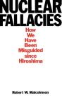 Nuclear Fallacies - Preview