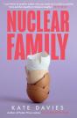 Nuclear Family - Preview