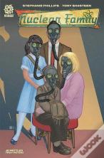Nuclear Family