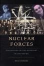 Nuclear Forces - Preview