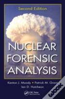 Nuclear Forensic Analysis