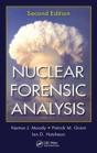 Nuclear Forensic Analysis - Preview