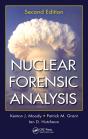 Nuclear Forensic Analysis - Preview