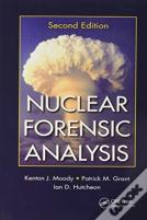 Nuclear Forensic Analysis