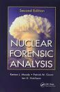 Nuclear Forensic Analysis - Preview