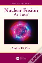 Nuclear Fusion