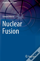 Nuclear Fusion