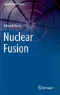 Nuclear Fusion - Preview