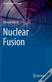 Nuclear Fusion