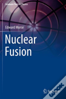 Nuclear Fusion