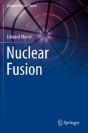 Nuclear Fusion - Preview