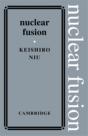 Nuclear Fusion - Preview