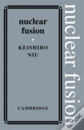 Nuclear Fusion