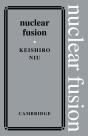 Nuclear Fusion - Preview