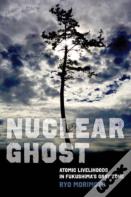 Nuclear Ghost
