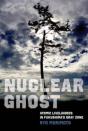 Nuclear Ghost - Preview