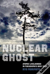 Nuclear Ghost