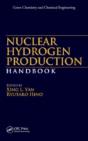Nuclear Hydrogen Production Handbook - Preview