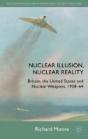 Nuclear Illusion, Nuclear Reality - Preview