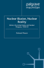 Nuclear Illusion, Nuclear Reality - Preview