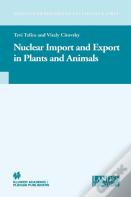 Nuclear Import And Export In Plants And Animals