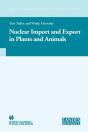 Nuclear Import And Export In Plants And Animals - Preview