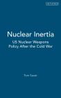 Nuclear Inertia - Preview
