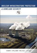 Nuclear Infrastructure Protection And Homeland Security